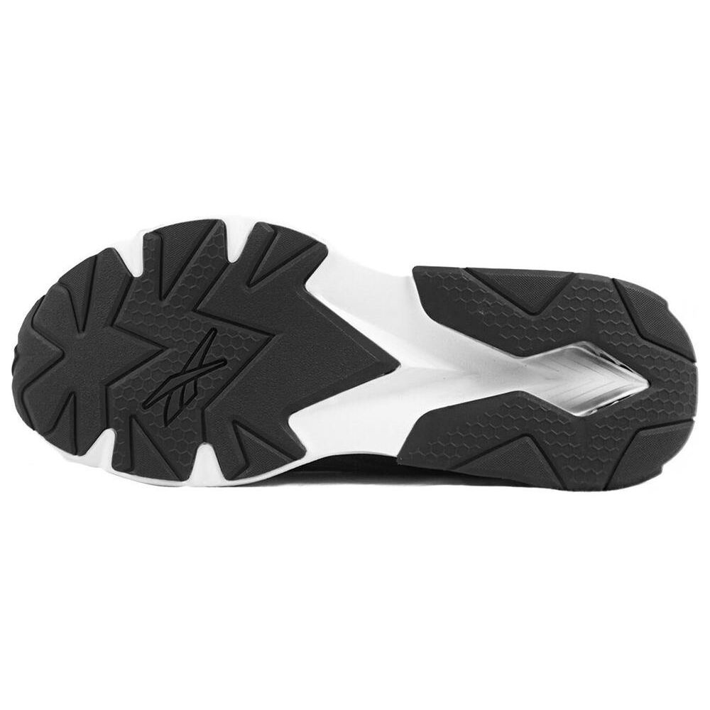 Reebok Hexalite Legacy 1.5 Solid Grey Unisex Sneakers Solid-Dark-Grey Core-Black Cloud-White 100034209