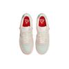 Nike Air Force 1 07 LX Shapeless, Formless and Limitless Women Sneakers Pink Seafoam Sail DQ5361-011