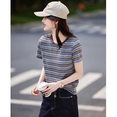 Tops – Magliette