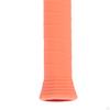 Badminton Grip Tape for Racket Handle, Non-Slip Silicone Wrap