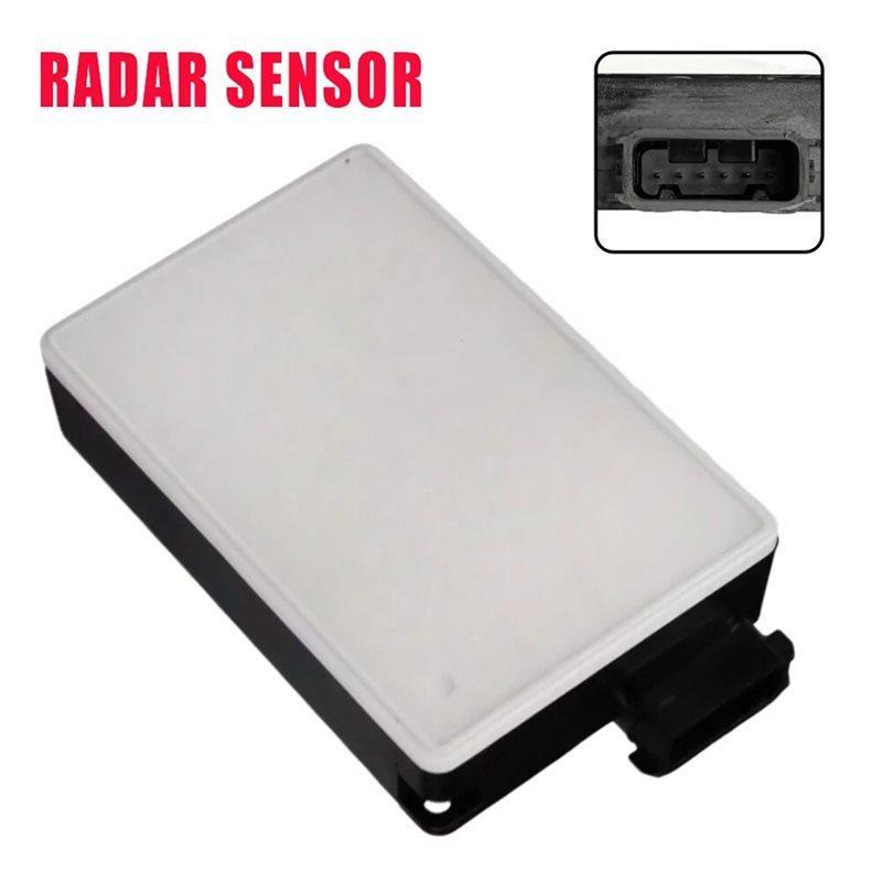 AC30-A0009052806 For GLE Class W166 2015-2017 New Front Radar Sensor Control Unit Collision Warning FCW