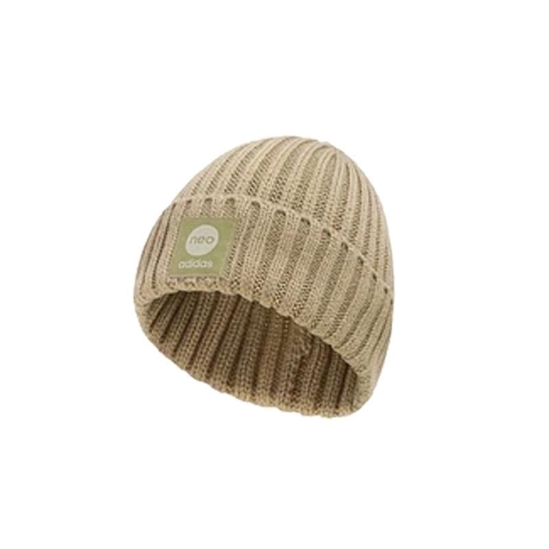 

Adidas Neo - Шапки Унисекс Хаки Adidas IB5213 OS хаки