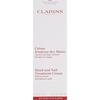 Clarins Hand/Nail Treatment Cream 100ml