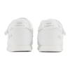 New Balance Nb 373 Comfortable Sports Low Top Kids Running Shoes Kids sneaker White YV373WA2