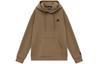New Balance JHI Sweatshirt Unisex Brown NCA89033-BEI