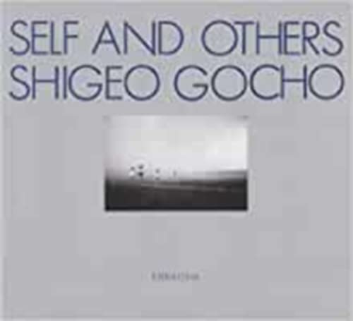 

SELF AND OTHERS
