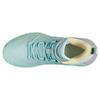 New LiNing Liren 2 Low Seashore Cushioning Anti Slip And Wear Resistant Low Top Basketball Shoes Men's Neon Pink Green ABAS039-4
