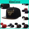 Paul Suns Champions Cap Booker Men And Women Flat Brim Hip Hop Baseball Cap Trendy Bucks Lakers Heat