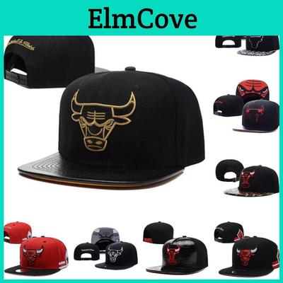 Paul Suns Champions Cap Booker Men And Women Flat Brim Hip Hop Baseball Cap Trendy Bucks Lakers Heat