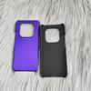 Multi Colors Slim Protection Shockproof Scratch-Resistant For Huawei Honor play 4, Honor Power, Honor GT 5G / GT Pro Back Cover