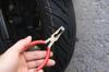 TIRE REPAIR KIT 58 PIECES KD12506