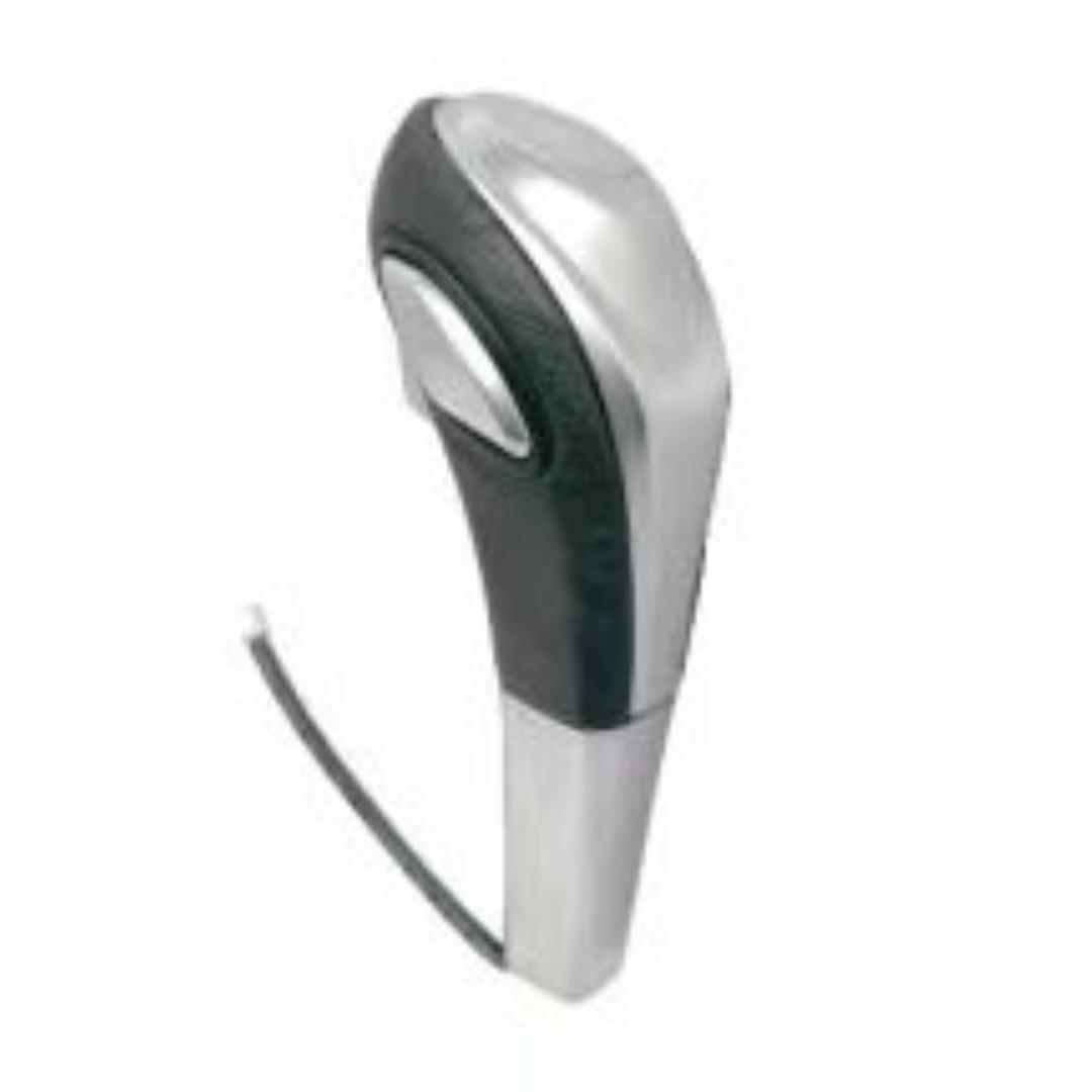 Buick GL8 Gear Shift Knob - ES/GL8-S Compatible, Cross-Border Hot Sale XCLPF