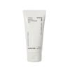 Mildes Peeling-Gel mit grüner Gerste, 120 ml