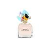 Парфюмированная вода Marc Jacobs Perfect