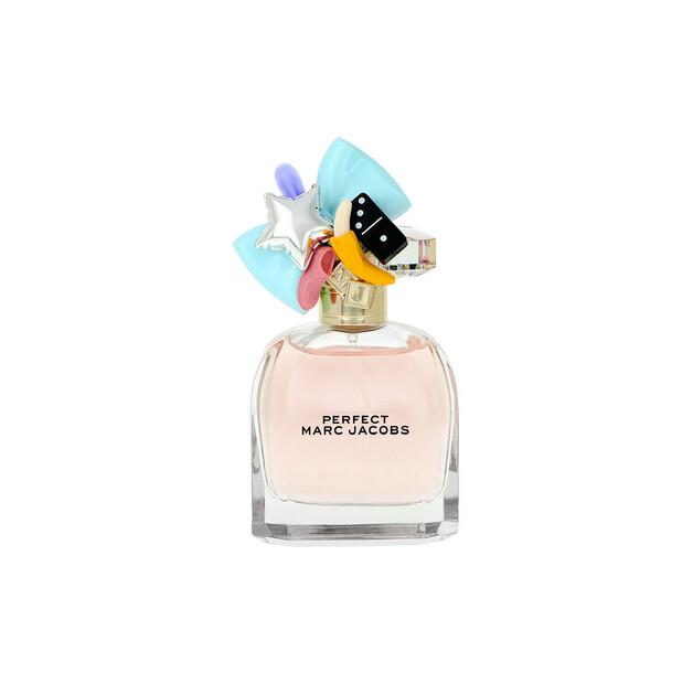 Парфюмированная вода Marc Jacobs Perfect