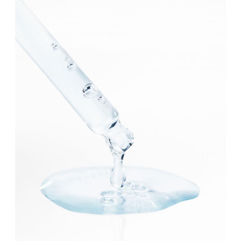 VT H3 Hydro Ampoule 30ml