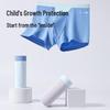 Jingdong Jingzao 50-Count Modal Cotton Kids' Antibacterial Boxer Briefs