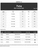 PUMA Men's Summer Sportswear Short Sleeve T-Shirt 688948-92
