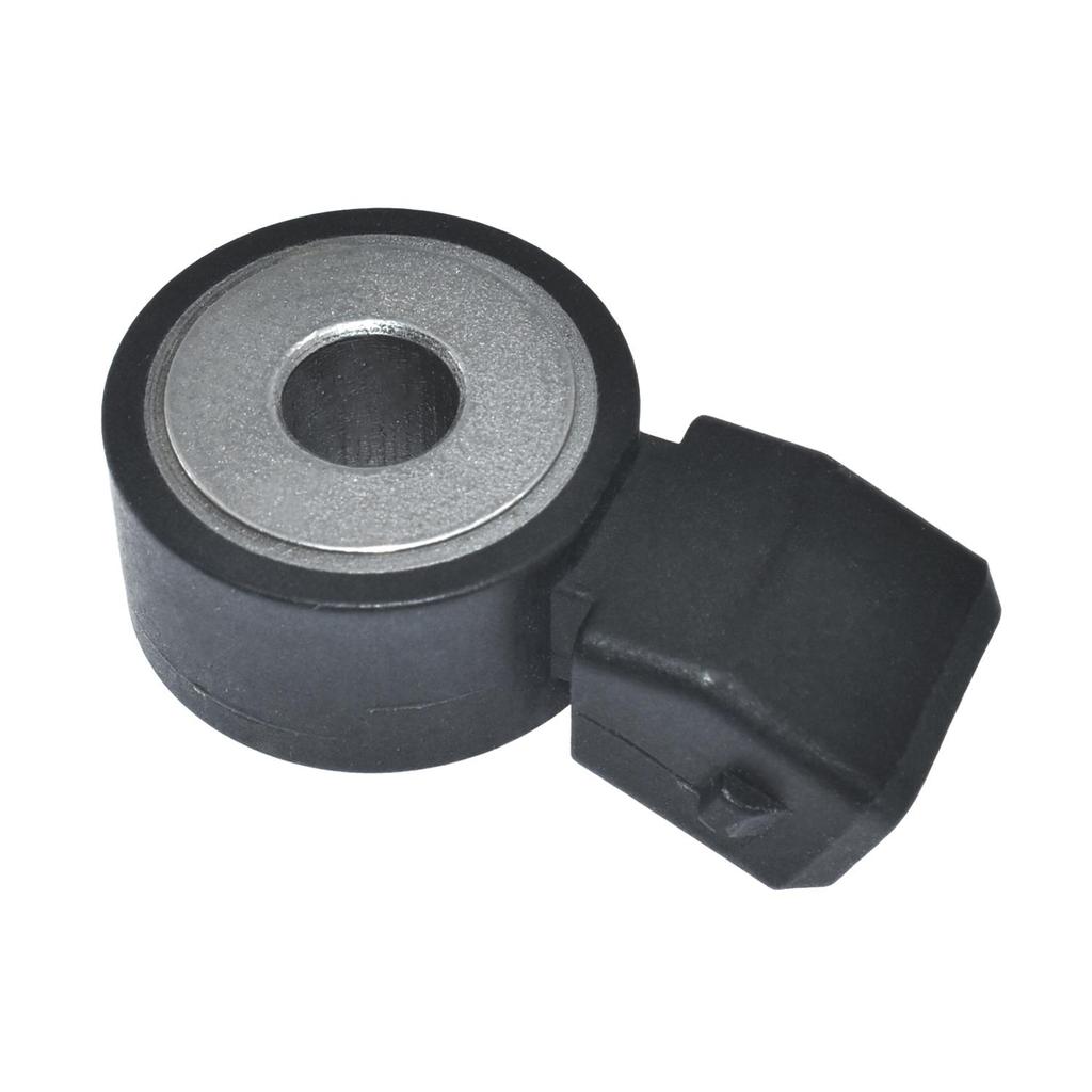 Knock sensor S119337001 For Nissan Altima Frontier Maxima