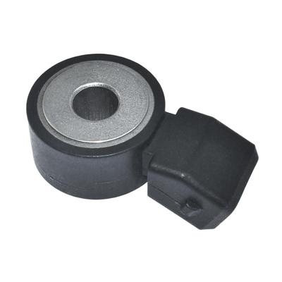 Knock Sensor S119337001 For Nissan Altima Frontier Maxima