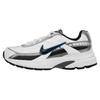 Nike Initiator Abrasion Resistant Abrasion Resistant Low top Casual Physical Fitness Test & Exam City Commuting 394055-101(Team1083-)