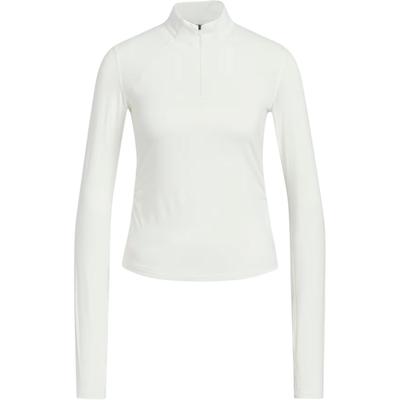Tops – Truien en longsleeves
