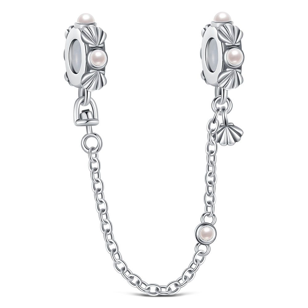 925 Silver Robot Charms Pendant sea turtle Moon Bead Fit Bracelet For Women DIY Fashion Jewelry Elegant Gift