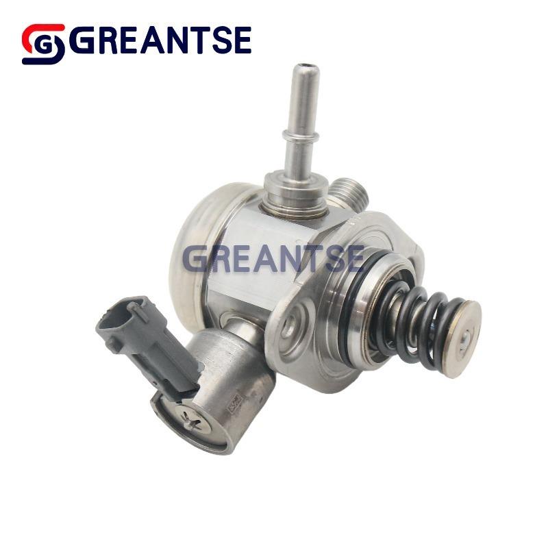 35320-2E100 High Pressure Fuel Pump For Kia Elantra Forte Tucson Soul 14-16 2.0l Engine Auto Part Accessories