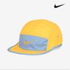 Nike Galleria Trail Running Hat Dri Fit Fly Swoosh Cap