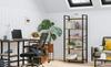 Bookshelf - LLS061B01