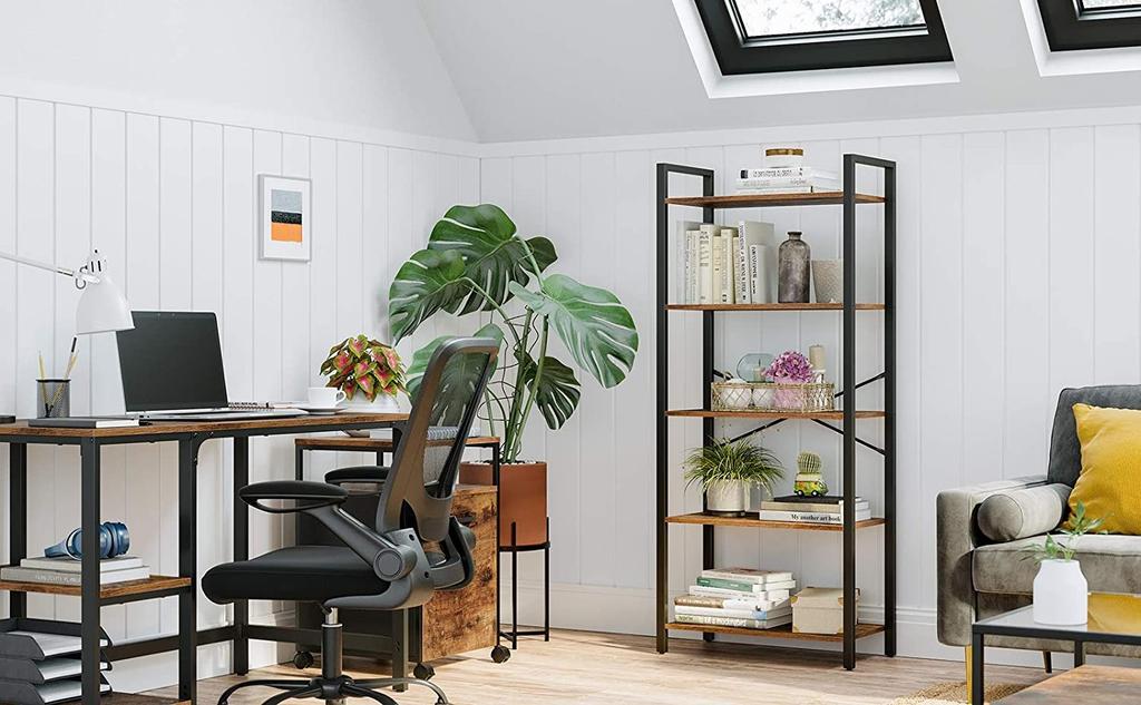 Bookshelf - LLS061B01