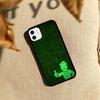 F-Fallout S-Series 4 Cool Game PC+TPU Phone Case For iPhone 17 16 15 14 13 12 11 Pro Max Plus Kawaii Cartoon Cover
