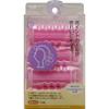 Kai BeSELECTION One Touch Curler S 4P