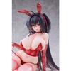 Alphamax Azur Lane Taihou Still Illustration Ver. 1/4 Scale PVC Painted Complete Figure