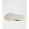 Lululemon Women S Beyondfeel Running Shoe breakfaSt Tea Coconut Ivory Coconut Ivory