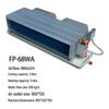 Electronice și climatizare – Piese de schimb pentru sistemele de ventilare și climatizare