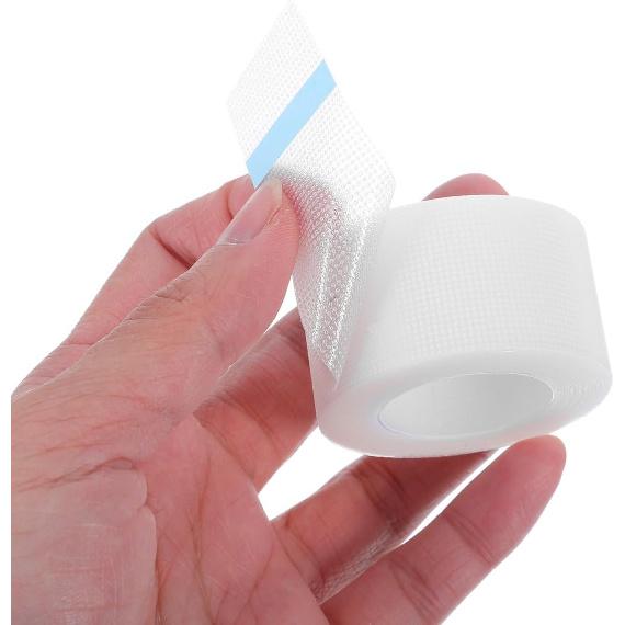 10pcs Dog Ear Stand Fixed Support Accessories with Foam Tapes Dog Ear Posting Kit for Doberman Pinscher Standing Correction Tools