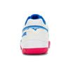 Mizuno Gate Sky Plus Ii 'White Blue Red' 71GA224010