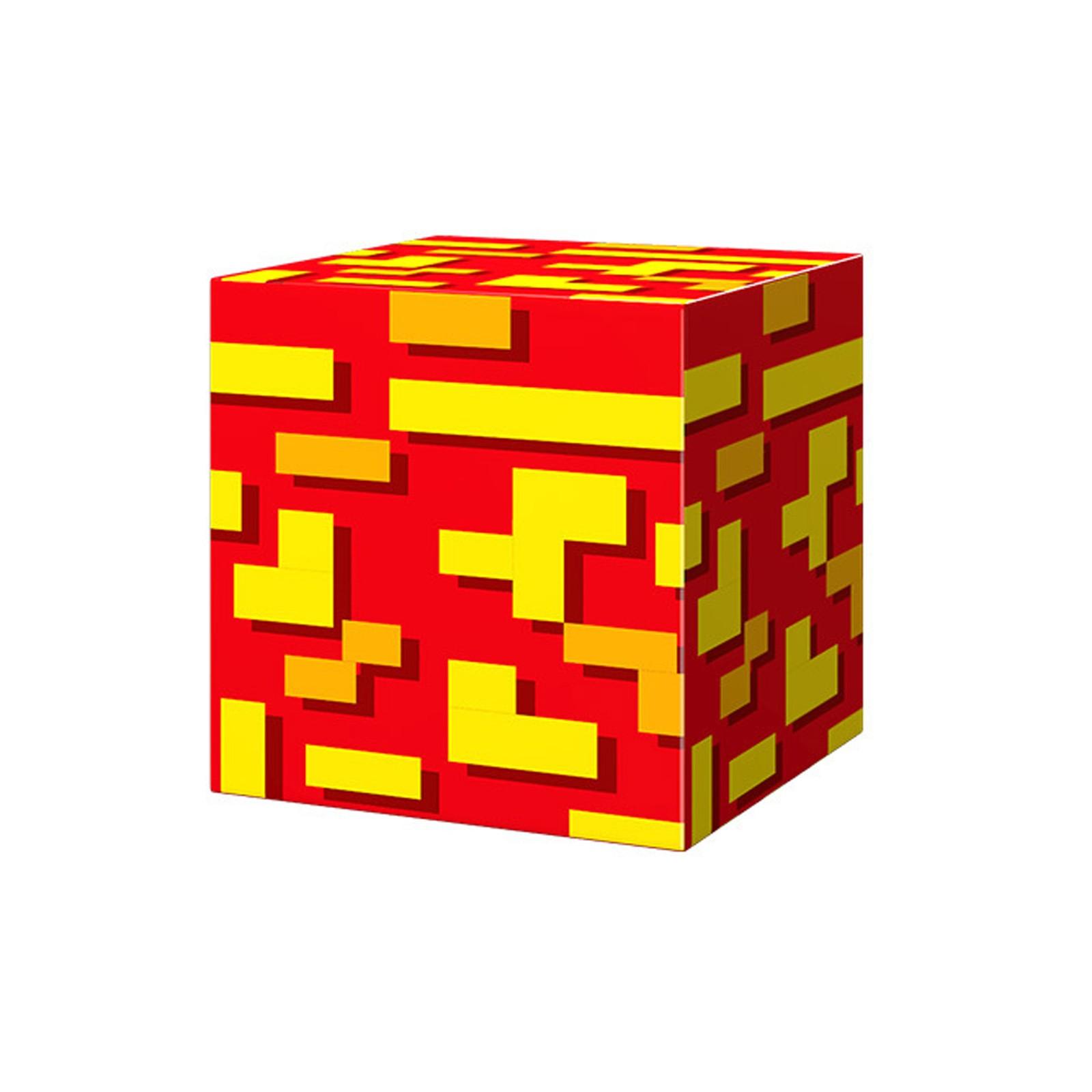 

Магнитный пазл-конструктор «Строительный мир» для мальчиков и девочек в возрасте 3–5–6–8 лет, сенсорные игрушки для малышей, подарки для девочек и мальчиков от 3 лет One Size