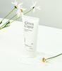 NDP Green Caper Deep Hydration Cream 80ml