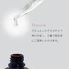 [Contains 20% Niacinamide] CONODO Niacinamide Serum 30ml CICA Hyaluronic Acid Collagen Proteoglycan Placenta For Dark Spots and Wrinkles High Concentr