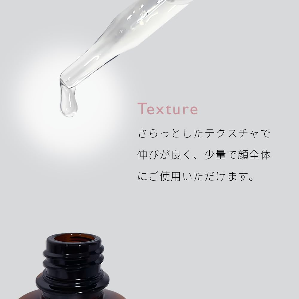 [Contains 20% Niacinamide] CONODO Niacinamide Serum 30ml CICA Hyaluronic Acid Collagen Proteoglycan Placenta For Dark Spots and Wrinkles High Concentr