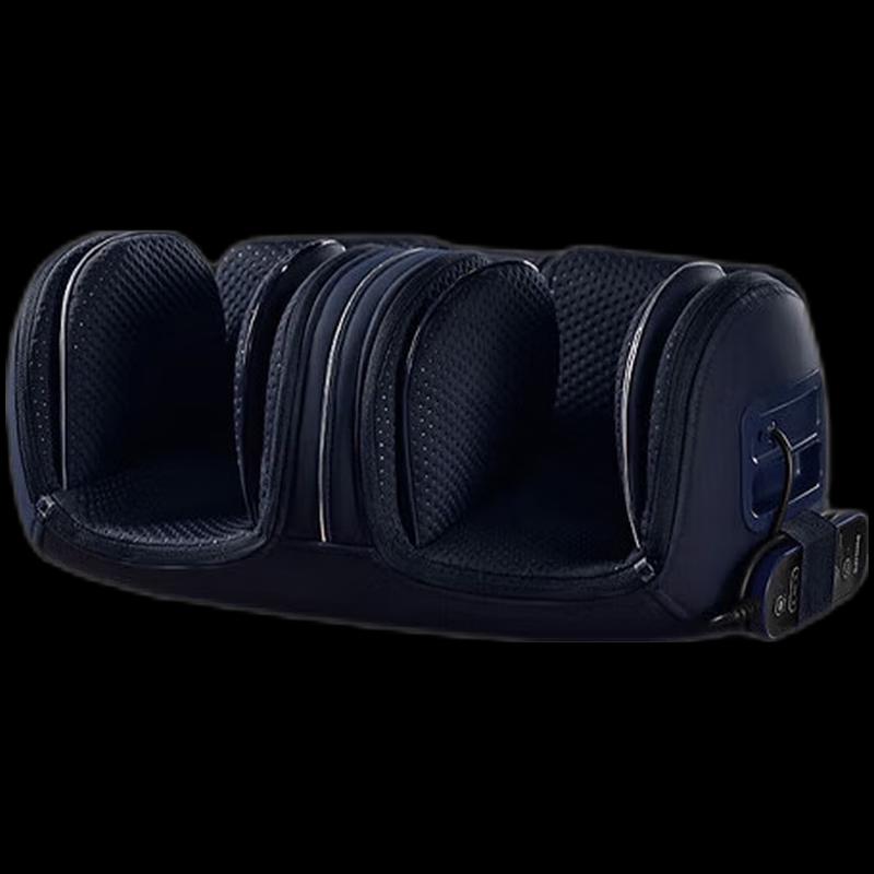 

Philips PPM7101L Knee Massager