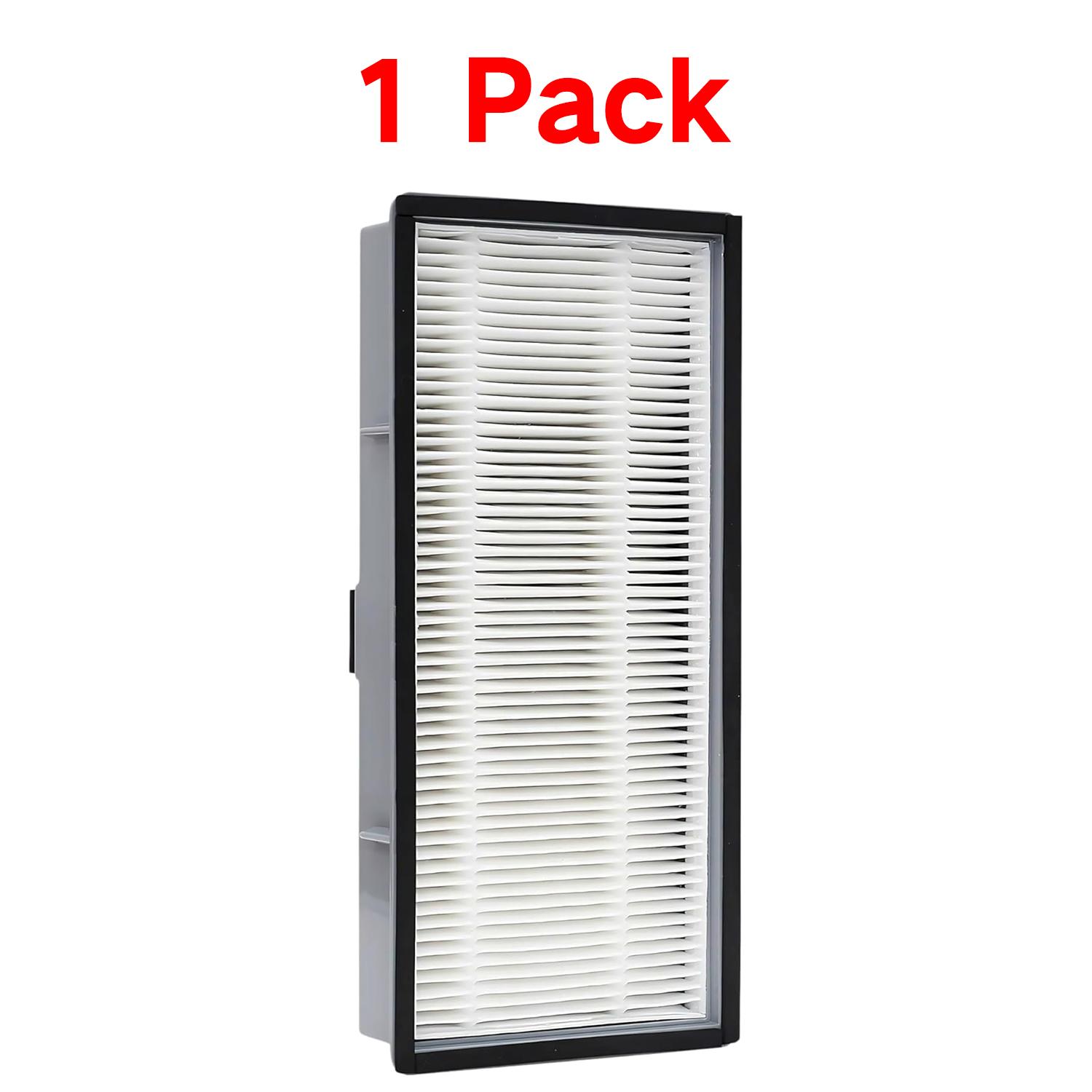 

A/D/H HAP9423 HAP9243, HAP9415 Replacement Filters For Filtrete FAP-TT-ADH, Holmes Honeywell HPA060(BWM) Air Purifier