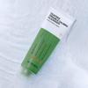 Teatree Trouble Calming Cleanser 120 ml