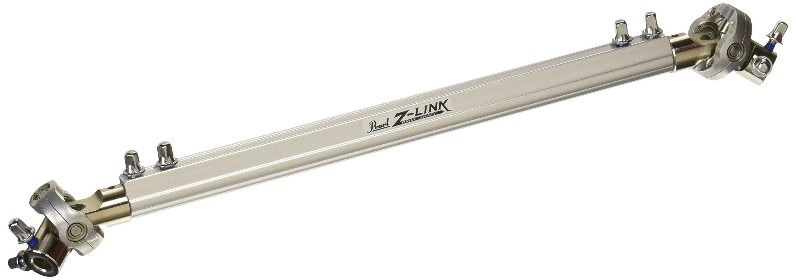

Pearl Pearl twin pedal drive shaft DS-300A
