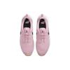 Nike Roshe Golf Next Nature Medium Soft Pink Gum Unisex Sneakers White Gum-Light-Brown Black DV1202-601