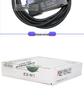 Brand New Original ES-M1/ES-M2 Proximity Switch Sensor