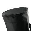 Large Basketball Bag for 2 Perfect for Soccer and Ball Sports Shoulder Stylish Outdoor Sport Black Balls, Basketballs, Balls, Baseballs,