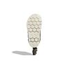 adidas Originals Superstar 360 Comode Versatili Scarpe Basse da Passeggio Scarpe da Bambino Verde Nero Stampa Leopardo GY9174